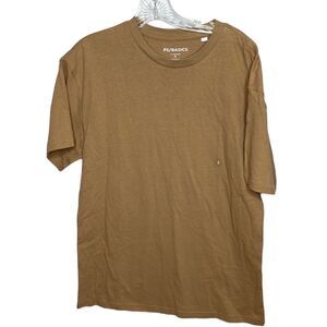 PacSun Basic T-shirt. Size Small.